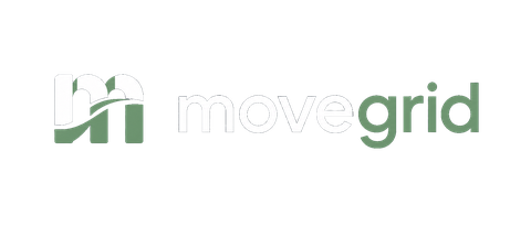 MoveGrid
